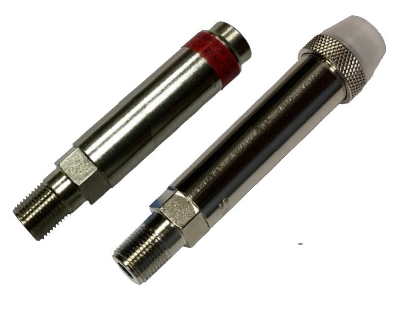 SNLP1GCW MoCA Filter PPC Broadband